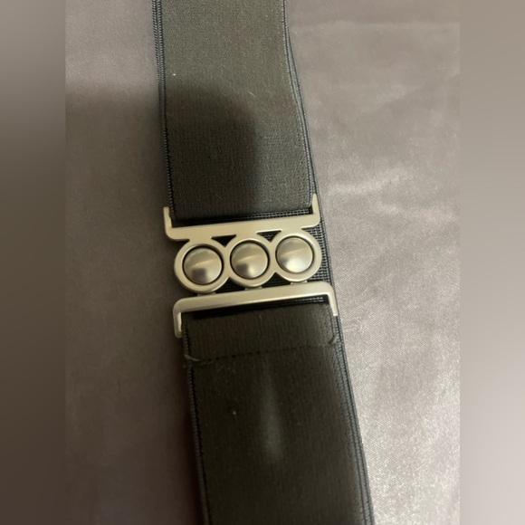 Classic Unbelt - Picture 2 of 4